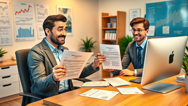 Préstamo personal para personas con nombre sucio que buscan soluciones financieras
