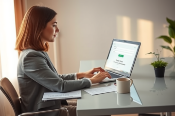 Préstamos rápidos y seguros con firma digital.