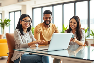 Crédito personal simple, práctico y accesible para diversas necesidades.