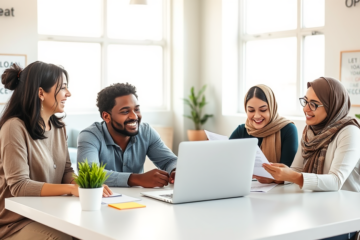 Guía para solicitar un préstamo con ITIN a través de Oportun