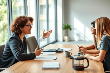 Guía para pedir financiamiento habitacional con Caliber Home Loans.