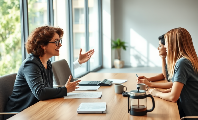 Guía para pedir financiamiento habitacional con Caliber Home Loans.
