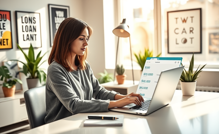 Artículo sobre cómo solicitar crédito urgente con Rise Credit.