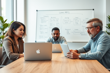 Guía para solicitar un préstamo empresarial o personal a través de Lendistry con información clave sobre documentos y requisitos.